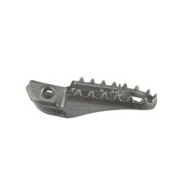 ESTRIBERA SX - 037320080000