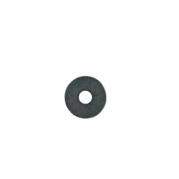 ARANDELA 6 X 20 X 1,0 - 2742000100