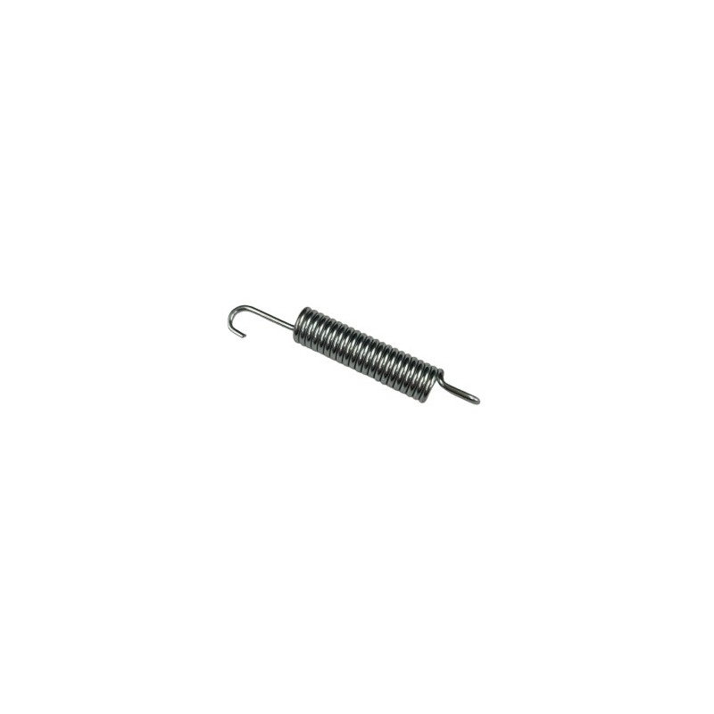 MUELLE - 037320300000
