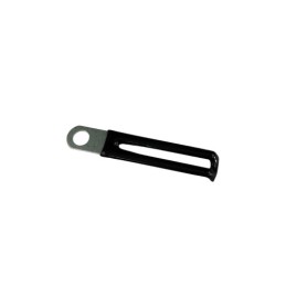 GOMA - 032350490000