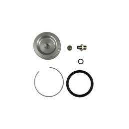 TAPON - 026330140000