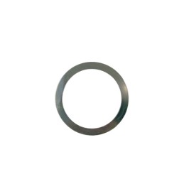 ARANDELA - 031330120000