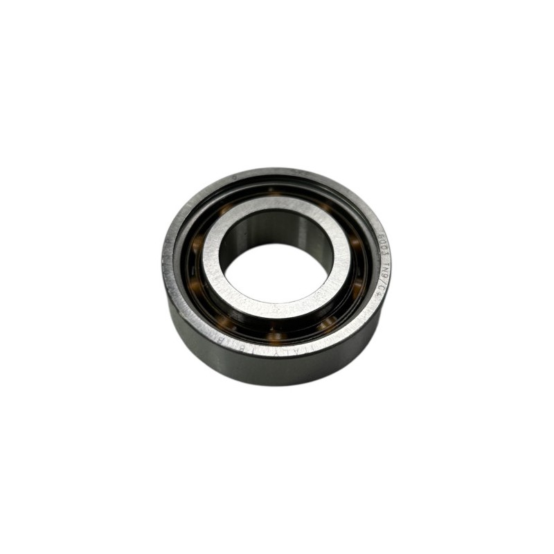 COJINETE 17 X 35 X 10 - C06010360000