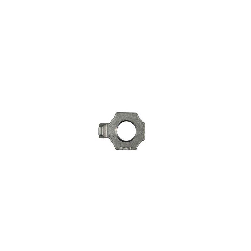 TENSOR CADENA DERECHO RR-4T - 2911865100