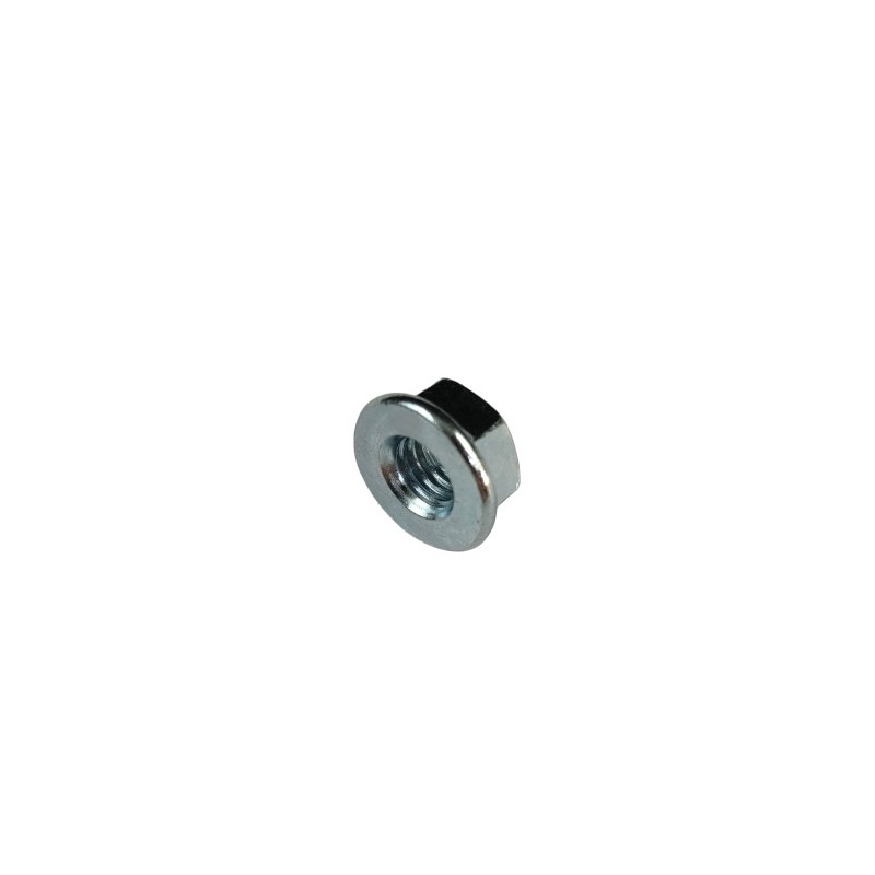 TUERCA M8 ENDURO RR 125 - 1317122000