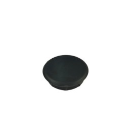 TAPON BASCULANTE DI�METRO 30 RR-4T - 2910596136