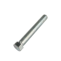 TORNILLO 8X55 IF CH 10 ZB - 1155909000
