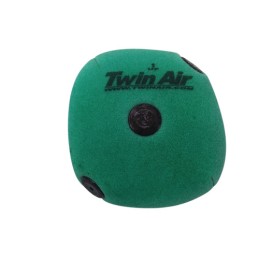 FILTRO AIRE RR 2T-4T 2020-21 - 037380028200