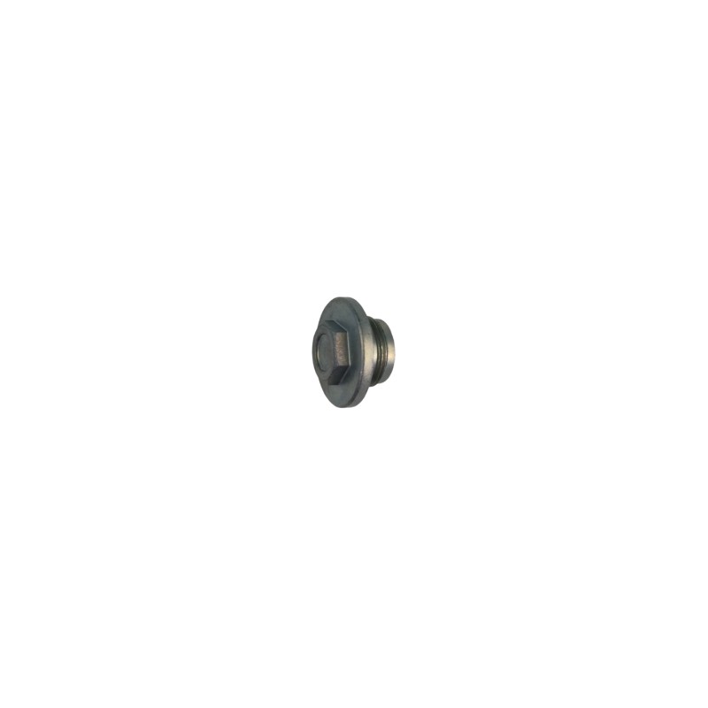 TAPON COMPLETO - 026121068000