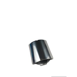 VALVULA CARBURADOR - 026121050000