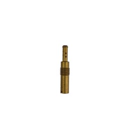 DIFUSOR 40 CARBURADOR KEIHIN RR-4T - 3625101000