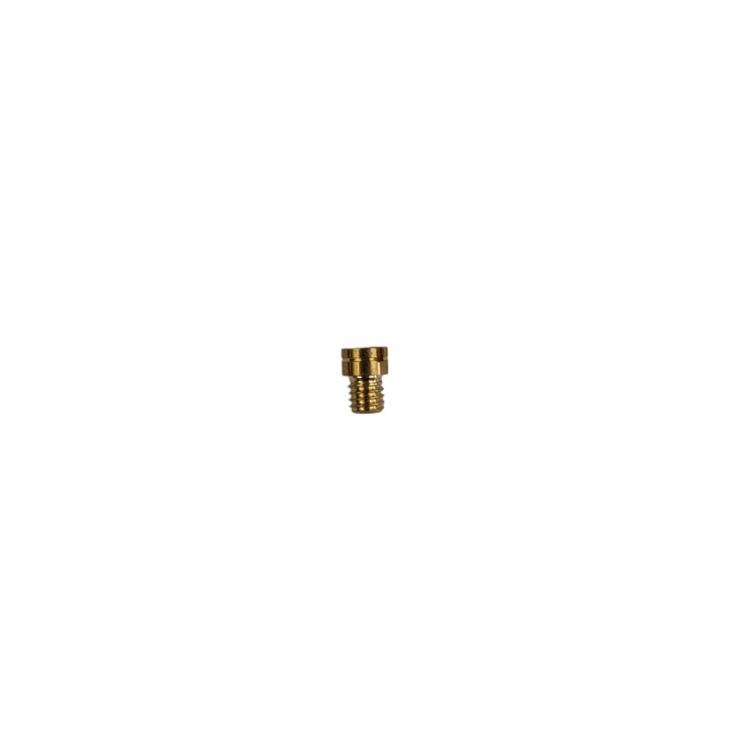 SURTIDOR STARTER 85 PARA CARBURADOR KEIHIN - 026120460000