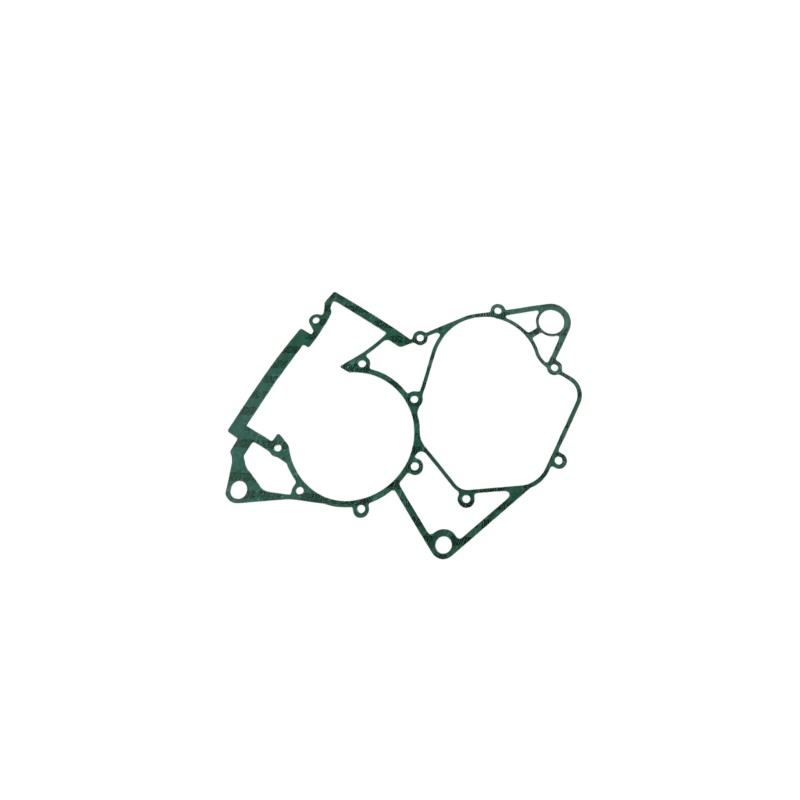 JUNTA CARTER - 035010030000