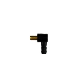 RACORD PARA SFIATO ACEITE EVO-CR85 - 2723473000