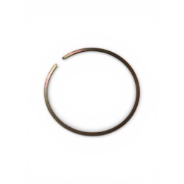 SEGMENTO PISTON 125cc - 007020410000