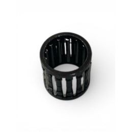 COJINETE KBK 15 X 1 9 X 19,8 RR 125/RACING 2T - C06220300000