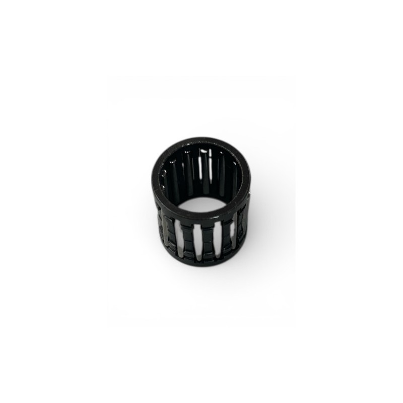 COJINETE KBK 15 X 1 9 X 19,8 - C06220300000