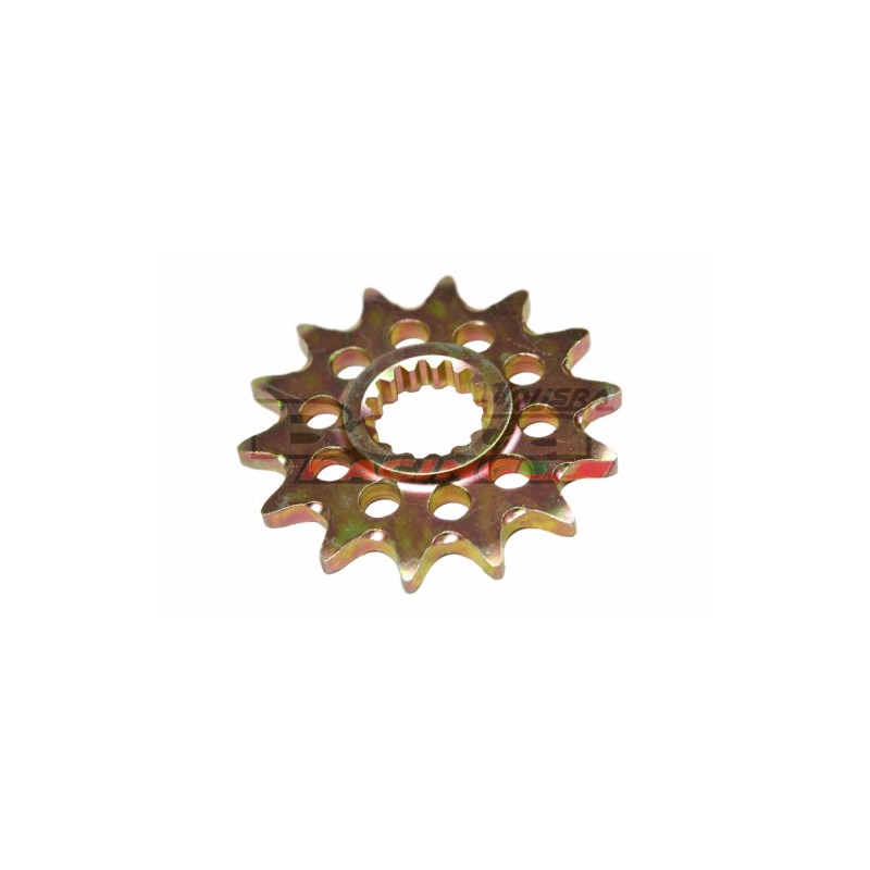 PIÑON Z 14 - 006040510000