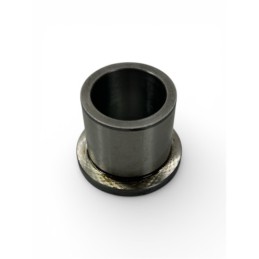 CASQUILLO 20 X 26 X 25,9 - 035030160000