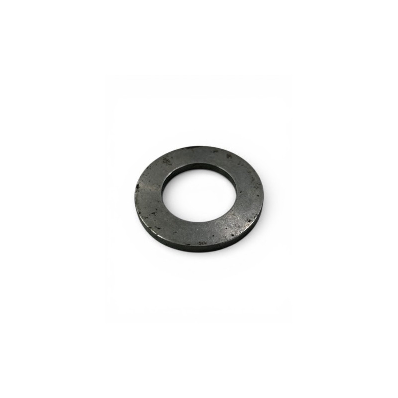 ARANDELA 20 X 35 X 3 - 035030180000