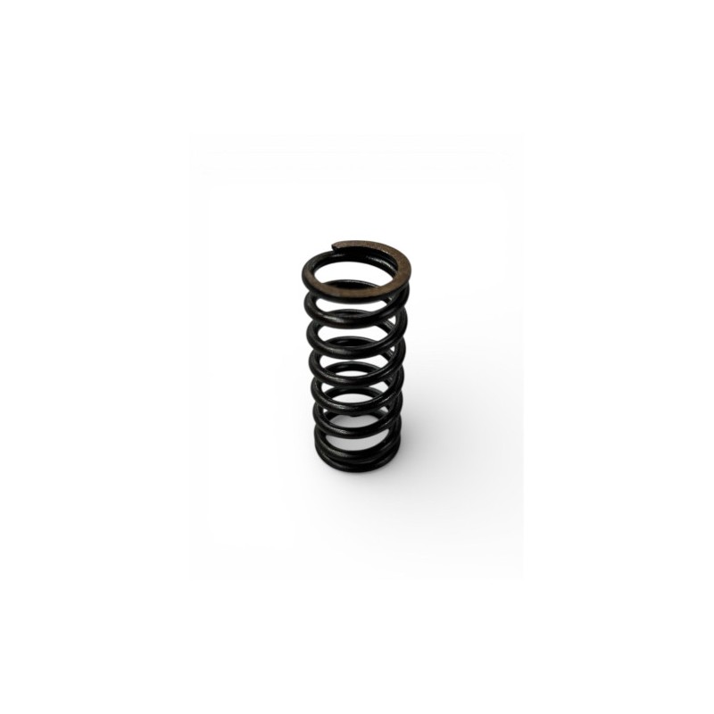 MUELLE EMBRAGUE - 035030110000