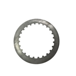 DISCO SEPARADOR EMBRAGUE RR 125 2T - 035030080000