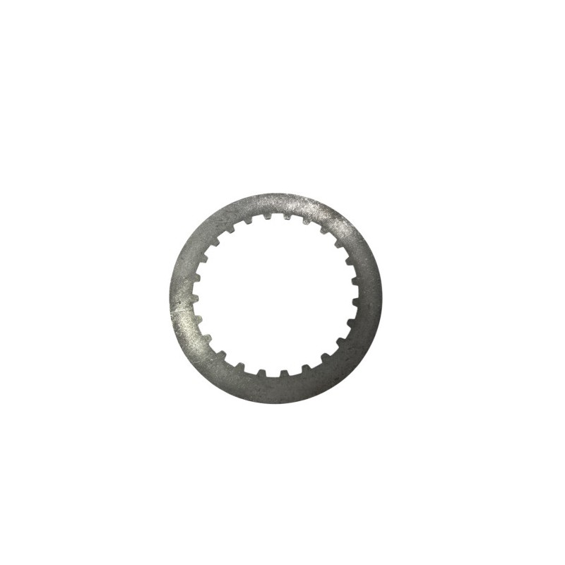DISCO SEPARADOR EMBRAGUE RR 125 2T - 035030080000