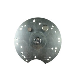DESACOPLADOR DEL CARTER - 007140108000