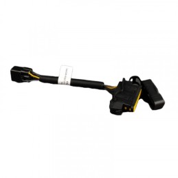 INSTALACION ELECTRICA DIAGNOSIS - 026400570000
