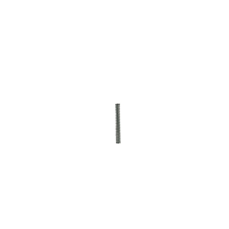 MUELLE REG- BOMBA FRENO - 2238704000