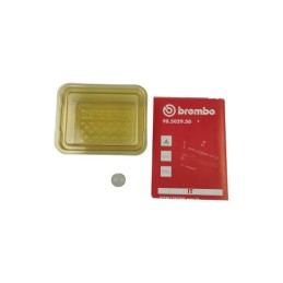 ANTIEMULSION - 020350280000