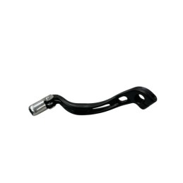 PALANCA CAMBIO RR 4T-2T FACTORY - 006050008059