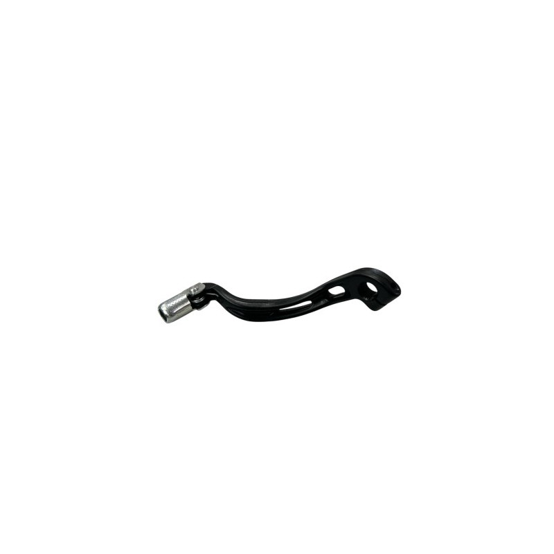 PALANCA CAMBIO RR 4T-2T FACTORY - 006050008059
