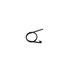 MUELLE - 035050070000