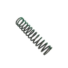 MUELLE REGULACION 300 CC - 026090190000