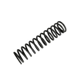 MUELLE REGULACION 250/300 CC - 026090210000