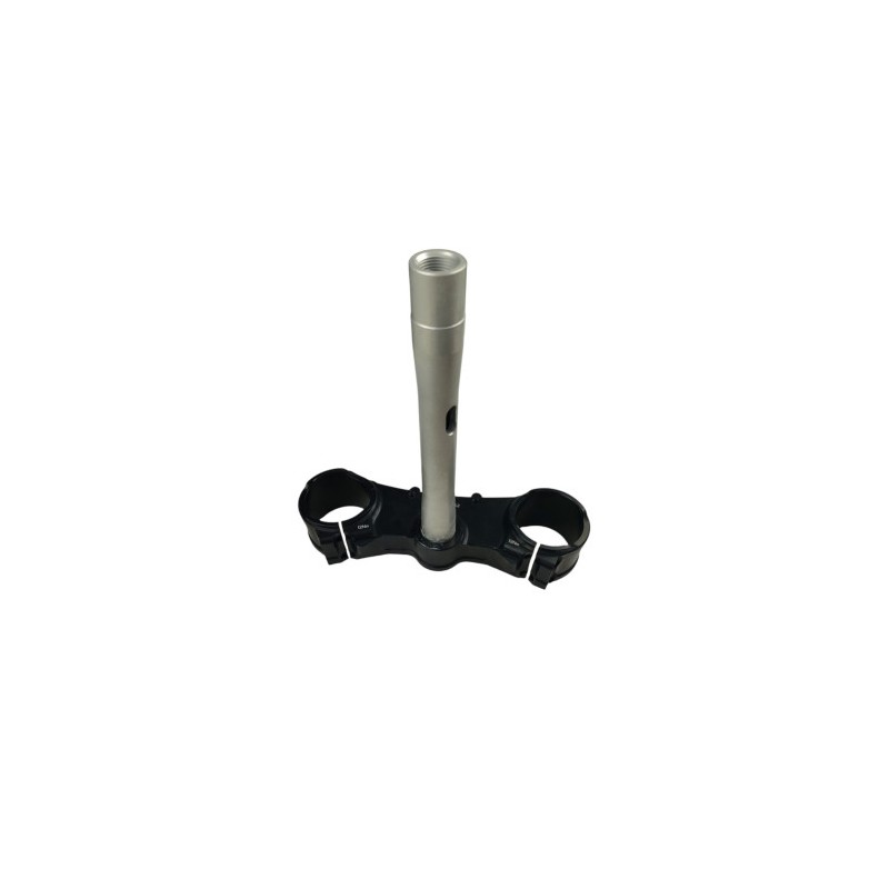 PLETINA SUPERIOR HORQUILLA - 026340364259