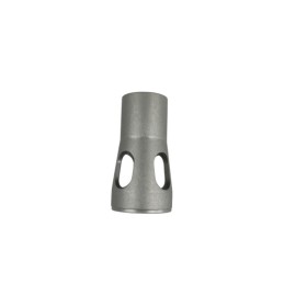 GUIA MUELLE - 040340430000