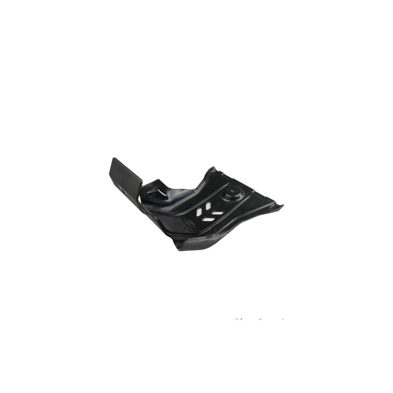 PROTECCION MOTOR - 040320050059