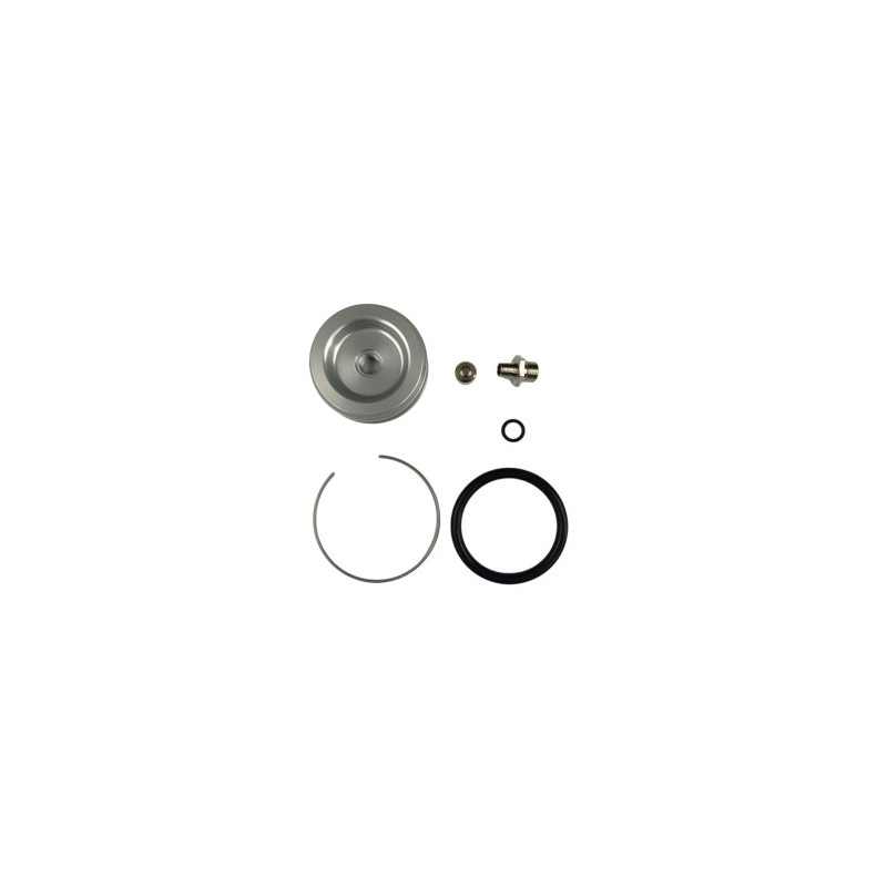 TAPON - 026330140000