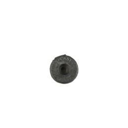 TOPE GOMA DEPOSITO TR-34-RR-4T - 2910310000