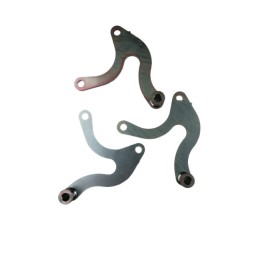 SOPORTE MOTOR - 040320608000
