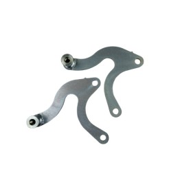 SOPORTE MOTOR - 040320615000