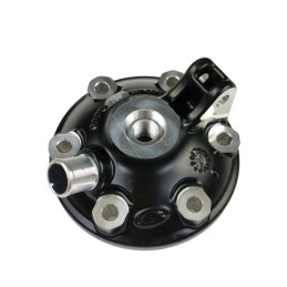 CULATA D.73 RR 2T 300 - 026110508052