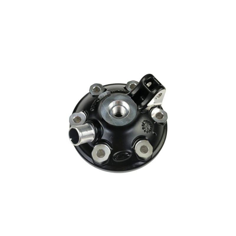 CULATA D.73 RR 2T 300 - 026110508052