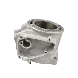 CILINDRO D-73 A RR 2T 300 - 02611051000A