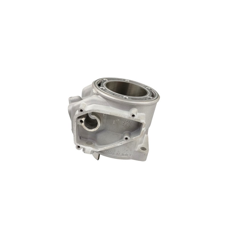 CILINDRO D-73 A RR 2T 300 - 02611051000A