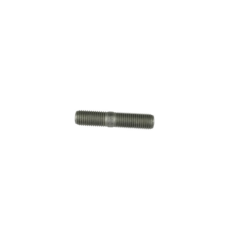 PRISIONERO M10 X 28 X 1-25 - C24760030000