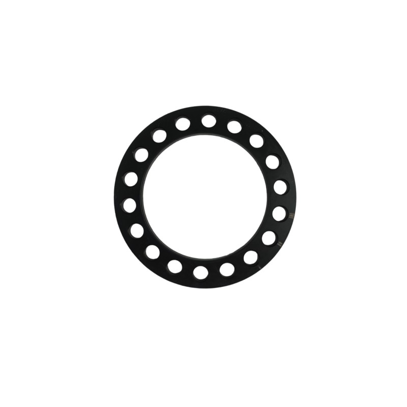 TORICA - 037030050000