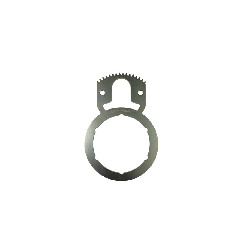 LLAVE ESPECIAL - 037140025000